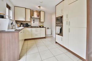 Kitchen- click for photo gallery